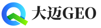 宁安市大迈GEO